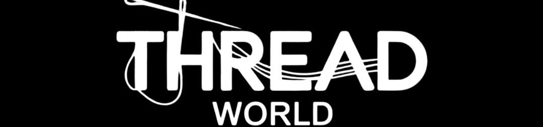 threadwrdlogo